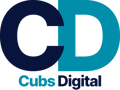 CubsDigital-Logo