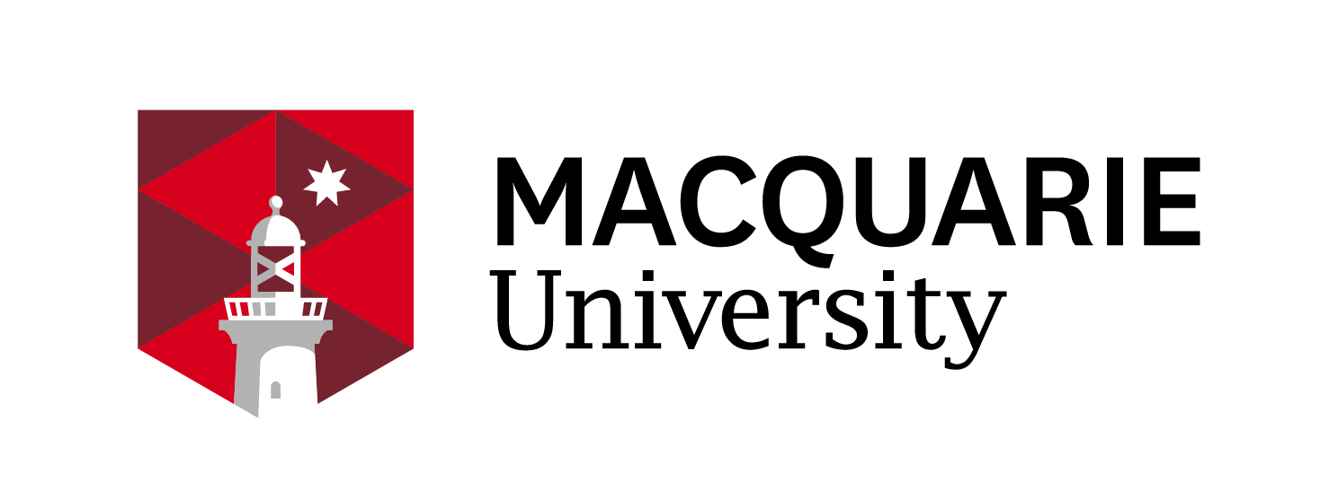 maquarie university