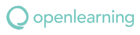 open learning
